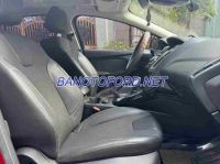 Cần bán xe Ford Focus S 2.0 AT đời 2014