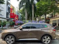 Bán xe Ford Territory Titanium X 1.5 AT sx 2023 - giá rẻ