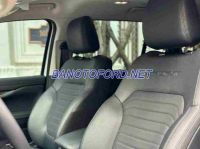 Cần bán gấp xe Ford Everest Sport 2.0L 4x2 AT 2024 màu Trắng