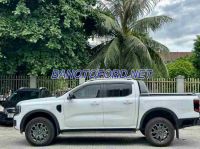 Ford Ranger Wildtrak 2.0L 4x4 AT 2023 giá cực tốt