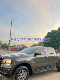 Ford Ranger XLS 2.0L 4x2 MT model 2022 xe chuẩn hết ý