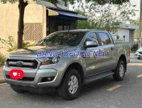 Cần bán Ford Ranger XLS 2.2L 4x2 AT đời 2017