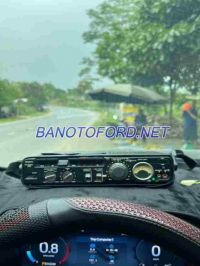 Cần bán gấp Ford Ranger Stormtrak 2.0L 4x4 AT năm 2024 giá cực tốt