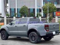 Ford Ranger Raptor 2.0L 4x4 AT 2022 Số tự động giá đẹp