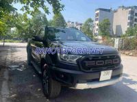 Bán Ford Ranger Wildtrak 3.2L 4x4 AT 2016 - giá tốt