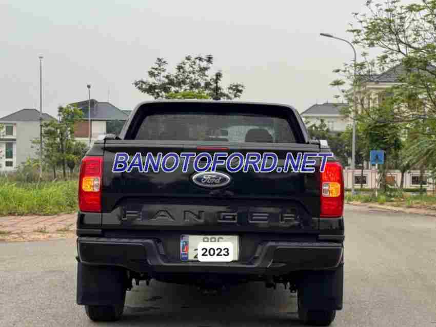 Cần bán Ford Ranger XLS 2.0L 4x2 AT đời 2023
