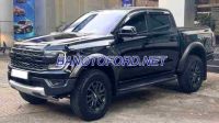 Ford Ranger Raptor 2.0L 4x4 AT 2023, xe đẹp, hết ý