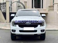 Cần bán Ford Ranger XLS 2.0L 4x2 AT 2023 - Số tự động