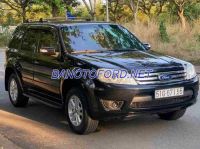 Bán Ford Escape XLS 2.3L 4x2 AT đời 2009 xe đẹp - giá tốt