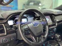 Cần bán Ford Everest Titanium 2.0L 4x4 AT đời 2018