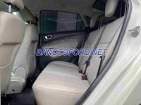 Bán xe Ford Fiesta Titanium 1.5 AT sx 2016 - giá rẻ