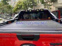 Cần bán nhanh Ford Ranger Raptor 2.0L 4x4 AT 2023 cực đẹp