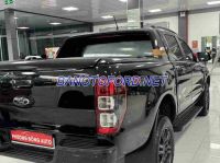 Cần bán gấp Ford Ranger Wildtrak 2.0L 4x4 AT 2021 - Xe đẹp - Giá tốt