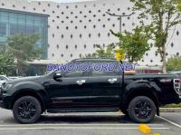 Ford Ranger Wildtrak 2.0L 4x4 AT 2021 Số tự động giá đẹp