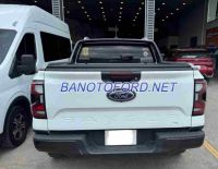 Bán Ford Ranger Wildtrak 2.0L 4x4 AT 2023 - giá tốt