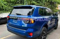 Cần bán xe Ford Everest Số tự động 2023