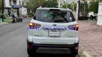 Ford EcoSport Titanium 1.5 AT 2021, xe đẹp, hết ý