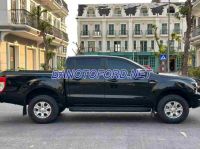 Ford Ranger XLS 2.2L 4x2 MT 2022 Máy dầu, xe đẹp