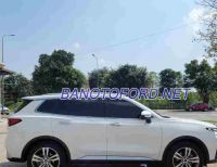 Bán xe Ford Territory Titanium X 1.5 AT đời 2024 - Giá tốt