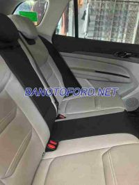 Cần bán nhanh Ford Territory Trend 1.5 AT 2022 cực đẹp