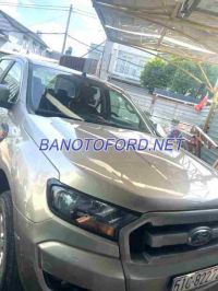 Cần bán Ford Ranger XLS 2.2L 4x2 AT 2016 xe đẹp