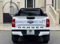 Bán xe Ford Ranger XLS 2.0L 4x2 AT sx 2023 - giá rẻ