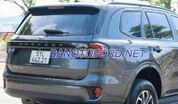Cần bán xe Ford Everest Ambiente 2.0L 4x2 AT 2023, xe đẹp