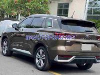 Ford Territory Titanium X 1.5 AT 2023 giá cực tốt