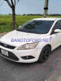 Ford Focus 1.8 AT 2011 Số tự động giá đẹp