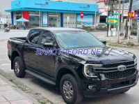 Cần bán xe Ford Ranger Số tự động 2023