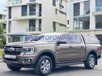 Cần bán xe Ford Ranger XLT 2.0L 4x4 AT sx 2023