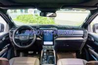 Ford Everest Titanium 2.0L 4x2 AT năm sản xuất 2022 giá tốt