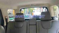 Ford Escape XLS 2.3L 4x2 AT 2013 - Giá tốt