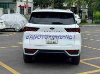 Ford Territory Titanium 1.5 AT 2023 - Giá tốt