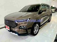 Cần bán xe Ford Territory Số tự động 2022