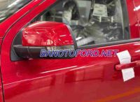 Ford Ranger XLS 2.0L 4x2 AT 2025 Số tự động bản Máy dầu