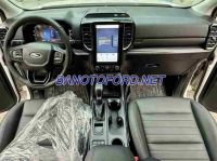 Ford Everest Sport 2.0L 4x2 AT model 2024 xe chuẩn hết ý
