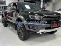 Cần bán Ford Ranger Raptor 2.0L 4x4 AT 2022 xe đẹp