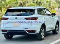Cần bán Ford Territory Titanium X 1.5 AT 2024 xe đẹp