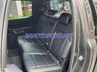 Ford Ranger Wildtrak 2.0L 4x4 AT 2024 Máy dầu, xe đẹp