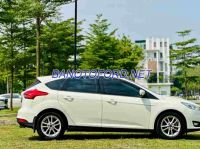 Ford Focus Trend 1.5L năm 2019 cần bán