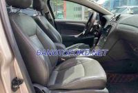 Bán Ford Mondeo 2.3 AT 2009 - Vàng