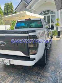 Bán Ford Ranger XLS 2.2L 4x2 AT đời 2020 xe đẹp - giá tốt
