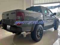 Bán Ford Ranger Raptor 2.0L 4x4 AT đời 2021 xe đẹp - giá tốt