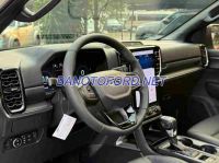 Cần bán xe Ford Everest Titanium 2.0L 4x2 AT sx 2024