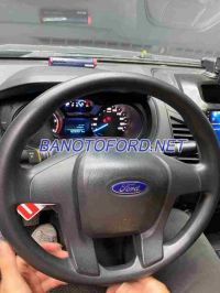 Ford Ranger XL 2.2L 4x4 MT model 2016 xe chuẩn hết ý