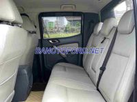 Cần bán nhanh Ford Ranger XLT 2.2L 4x4 MT 2015 cực đẹp