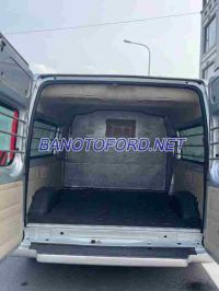 Cần bán gấp Ford Transit Standard MID 2020 - Xe đẹp - Giá tốt
