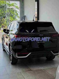 Cần bán gấp Ford Territory Titanium X 1.5 AT năm 2023 giá cực tốt