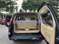 Cần bán Ford Everest 2.5L 4x2 AT đời 2010